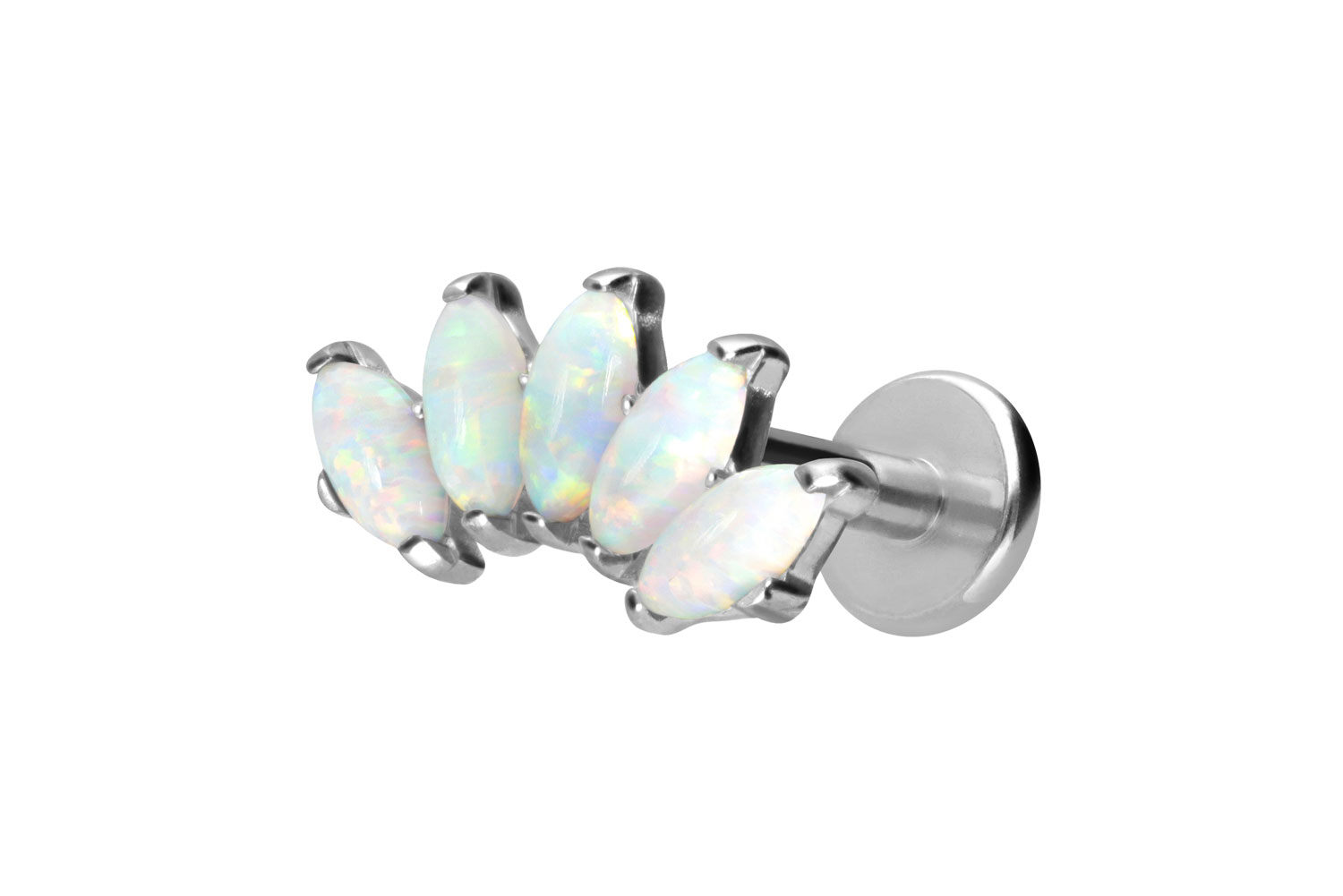 Product Img